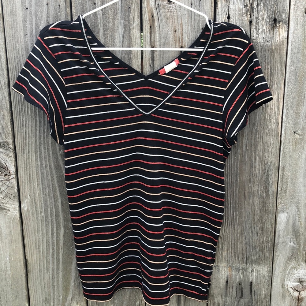 J.Crew T-shirt top